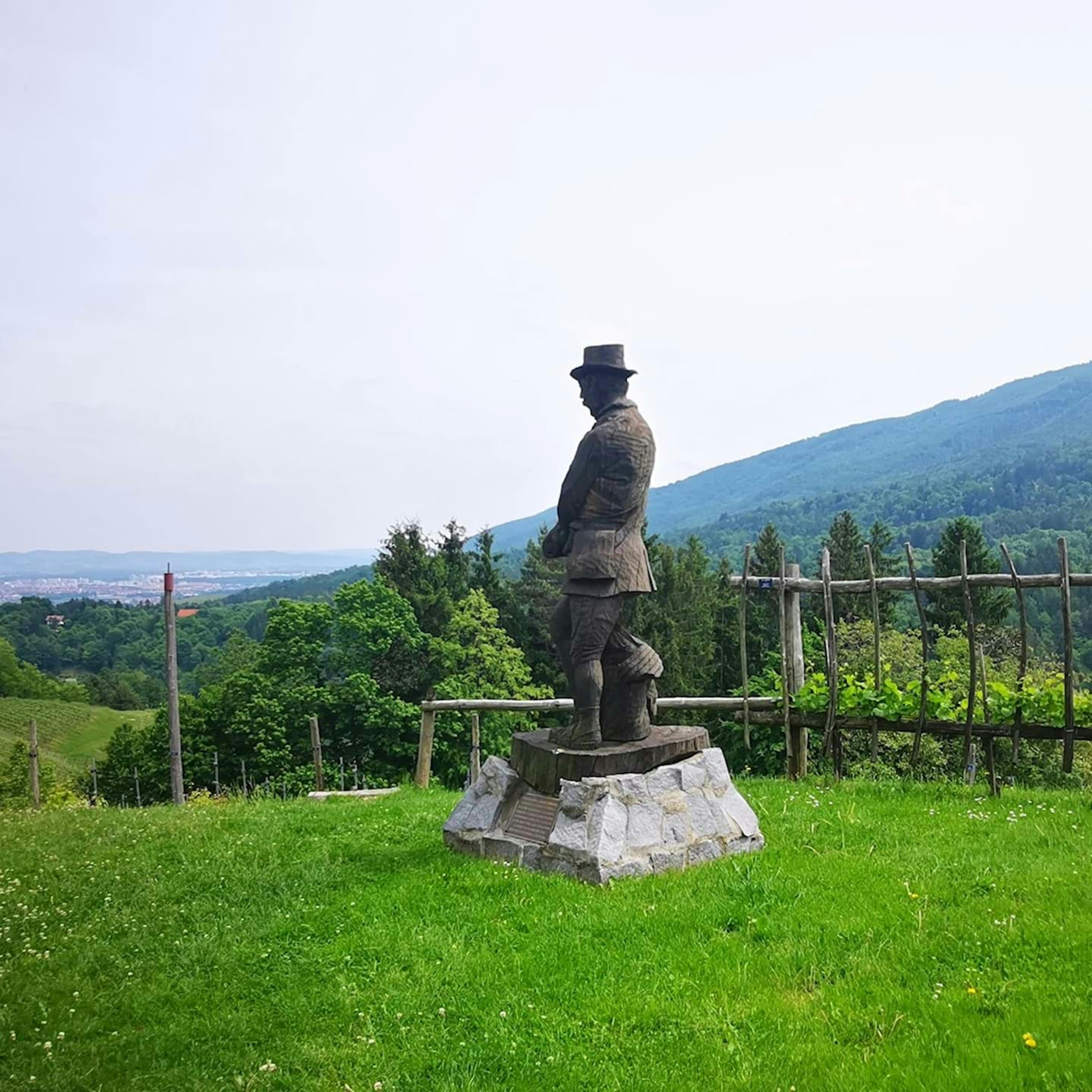 Meranovo